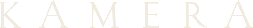 KAMERA 
